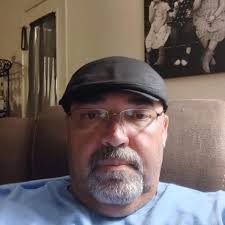 Food truck owner for turkey cooking in Loris, SC?