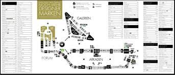 The parndorf fashion outlet is located directly off the a4 motorway and is accessible via the the outlet center is merely 30 minutes away from vienna, 20 minutes from bratislava and 50 minutes. Outlet Parndorf Map Pdf