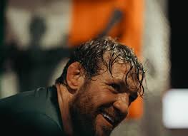 Atharva gawde (@Atharvagawde7)