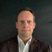 Joshua Kirkham's Instagram, Twitter & Facebook