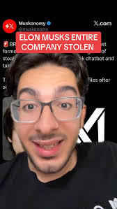 Job Market Insights for Engineers and Tech Professionals in 2025