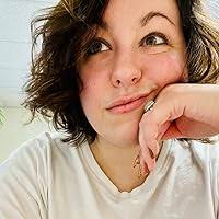 Moonspell (The Secret of the Unicorn Queen, #6) by Owen Hansen