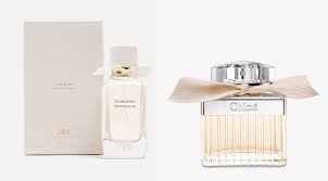 27 Perfume Dupes That Smell Just Like Designer Scents Perfume Perfume Dupes Fragrance Fragrances Perfume Woman