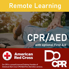 Chicago has a vibrant and growing tech scene anchored by big web companies like grubhub, orbitz, and groupon. First Aid Training Minneapolis The Guide Ways