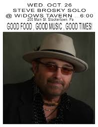 Some fun stuff going