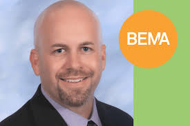 BEMA names Tim Cook as 2021 chairman, confirms board, executive nominations 