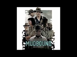 The 90th oscars will air live. Mary J Blige Got Two Oscar Nominations For Mudbound The Fader