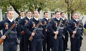 Dumitru coarnă trasează prioritatea zero pentru noul șef al poliției exclusiv. Cum PoÅ£i Deveni PoliÅ£ist De FrontierÄ 280 De Locuri Scoase La Concurs In Cadrul Scolii De PregÄtire A AgenÅ£ilor PoliÅ£iei De FrontierÄ Avram Iancu Oradea Politia De Frontiera