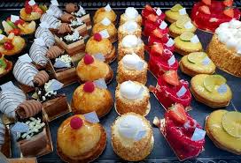 Boulangerie Jacquier Villeurbanne Restaurant Avis Numero De Telephone Photos Tripadvisor
