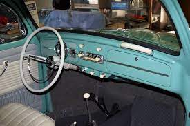 Pin On Beetles