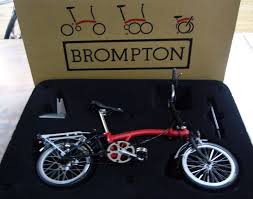 754 likes · 24 talking about this. 1 6 Bromtpon Model Kit Brompton Accesories Bike Brompton