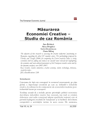 Pot oare plantele să se hrănească şi în alt mod? Matricea De Creativitate Download Scientific Diagram