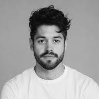 100+ "Pickup" profiles