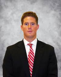 Hanover lands new leader for economic development