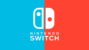 Hd wallpapers and background images. Nintendo Switch Wallpapers Top Free Nintendo Switch Backgrounds Wallpaperaccess