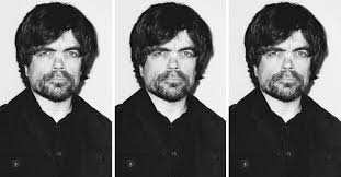 Born june 11, 1969) is an american actor and producer. Peter Dinklage The Talks
