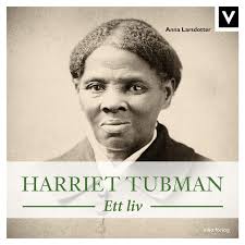 Harriet Tubman