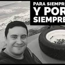 Johnny Becerra (@JohnnyFerney)