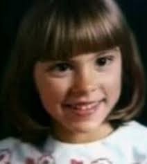 Fate's Cruel Hand: The Devastating Domino Effect of The  Wicklund/Hendrickson Murders