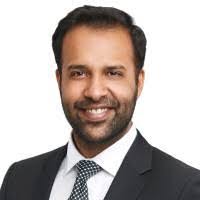 Sunny Mann's Instagram, Twitter & Facebook