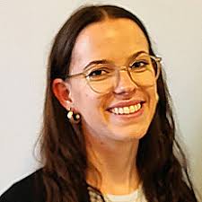 LernQuadrat 8230 Hartberg