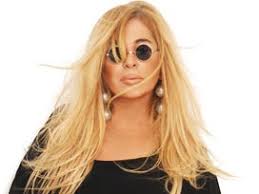 Explore releases from zerrin özer at discogs. Zerrin Ozer Kimdir Biyografisi Biyografi Arsivi Kim Kimdir