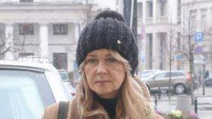 Grażyna torbicka • pliki użytkownika leszek2050 przechowywane w serwisie chomikuj.pl • torbicka3.jpg, 88 wwwerotycznyblogpl.jpg. Grazyna Torbicka W Zalobie Smierc W Rodzinie Dziennikarki