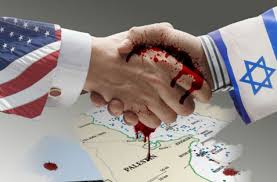 Image result for ‫دشمنی یهودیان‬&lrm;