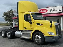 Image result for Yellow 1990 Ohio State of