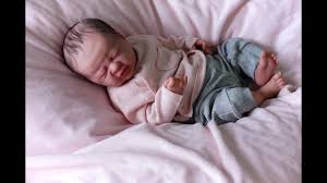 We would like to show you a description here but the site won't allow us. Odessa By Laura Lee Eagles Reborned By Angela Aguayo Youtube