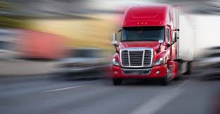 Find dot and cdl exam locations near me there are over forty thousand certified dot and cdl medical examiners in the united states but they are not easily located. What Is Required For A Dot Exam Tebby Clinic