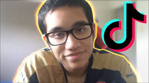 TIKTOK HASN'T CHANGED