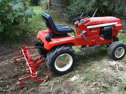 Navigation simplicity landlord garden tractor | ebay search simplicity landlord dlx user manuals for sale , 2007simplicity landlord 42 snowblower attachment from 99 dlx tractor $550 (mil. What Simplicity Model Do You Have Page 9 My Tractor Forum