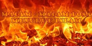Check spelling or type a new query. Pengertian Dosa Besar Macam Cara Menghindari Dan Hadis Bertaubat