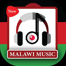 Download latest foreign songs 2021. Malawi Music Download Latest Malawian Mp3 Songs For Android Apk Download