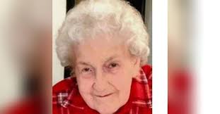 Ruth G. (Stitely) Davis Obituary