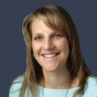 Palliative and End of Care Certificate Faculty