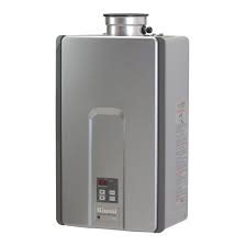 Rinnai heaters are an affordable, energy efficient solution to heating any size room. Rinnai Luxury 7 5 Gpm Liquid Propane Tankless Water Heater Reviews Wayfair