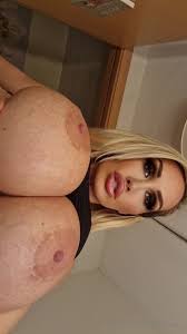 Watch online Kristhin Gomez aka kristhin_g OnlyFans - Best perspective ever  on X-video