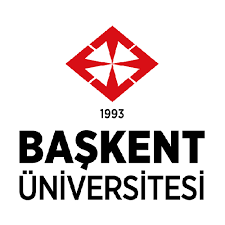 Hemşirelik net sayılarını ve kontenjan bilgisini öğrenmek için mutlaka bu yazımıza bakmalısınız. Baskent Universitesi Hemsirelik Taban Puanlari