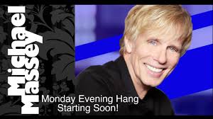 Michael Massey Originals!