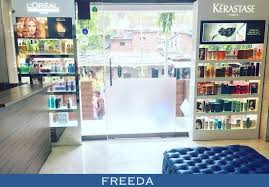 Freeda Beauty Salon Photos Facebook facebook