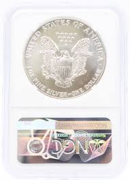 Image result for Bright White 1992 Eagle