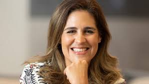 Yessica Cancel Named President of Nonprofit Leader in Personalized Tutoring 