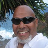 1500+ perfis com “Walberto”