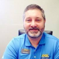 Edward Haddock Email & Phone Number