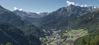 467 km2 (180 sq mi), it is the largest municipality in the country. Summer Holidays With Oetztal Premium Card Included With Us
