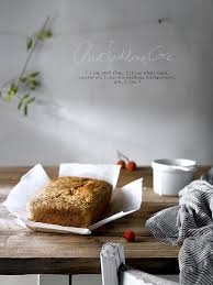 It is well known for the good housekeeping seal, a limited warranty program that is popularly known as the good housekeeping seal of approval. 140 Good Housekeeping Christmas Ideas Recipes Baking Food
