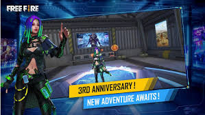 It won't let you connect your old guest account to your current twitter/google accounts because they got linked to some *other* account, and afaik, there's no way. How To Get Back My Garena Free Fire Account Best Easy Way 2020 Modsdroid