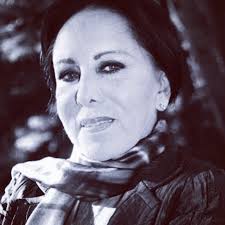 De qué murió la actriz Lilia Aragón